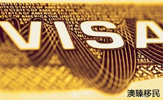 葡萄牙黄金居留签证申请的全部问题，看明白后移民就是分分钟的事情2.jpg