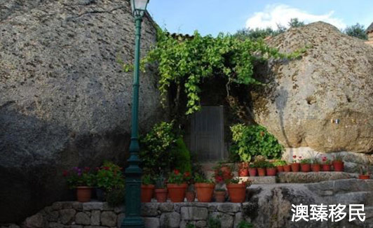 葡萄牙旅游攻略，2020年一定要去这八个地方7.jpg