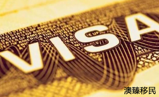 葡萄牙基金投资移民项目优势有哪些，不看亏大了！.JPG