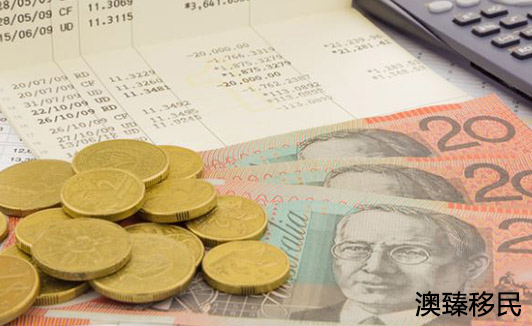 葡萄牙基金投资移民办理流程，你get到了吗？2.JPG
