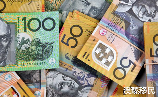 葡萄牙35万欧基金投资缺点，投资者一定要注意，防止上当！.JPG