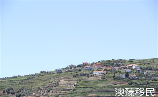 葡萄牙16.jpg
