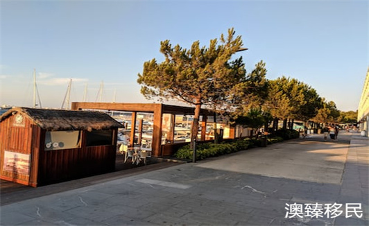 葡萄牙移民,葡萄牙移民最新政策,葡萄牙移民最新政策2023.jpg